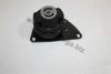 AUTOMEGA 3019902626N0K Engine Mounting